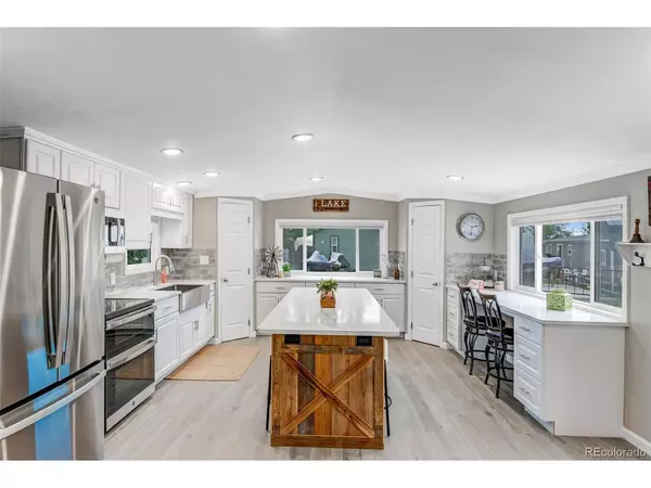 Weldona, CO 80653,152 Indian