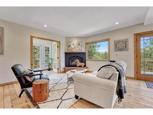 Lyons, CO 80540,87 Lone Tree