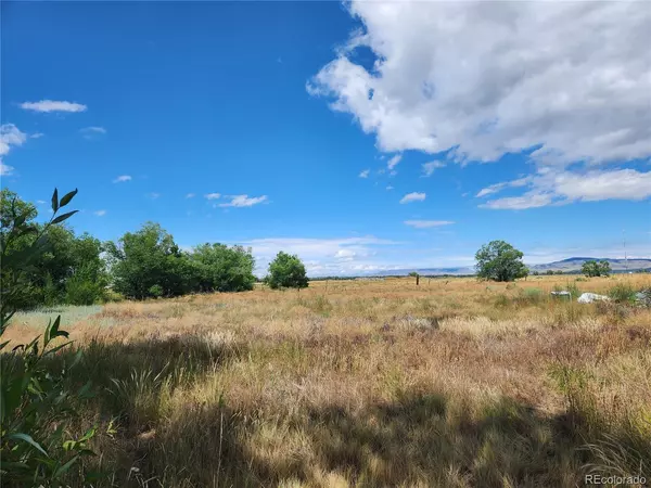 Antonito, CO 81120,0 State