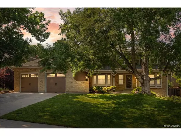 15062 E Chenango, Aurora, CO 80015