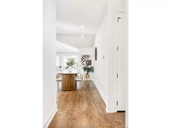 Denver, CO 80224,265 S Kearney