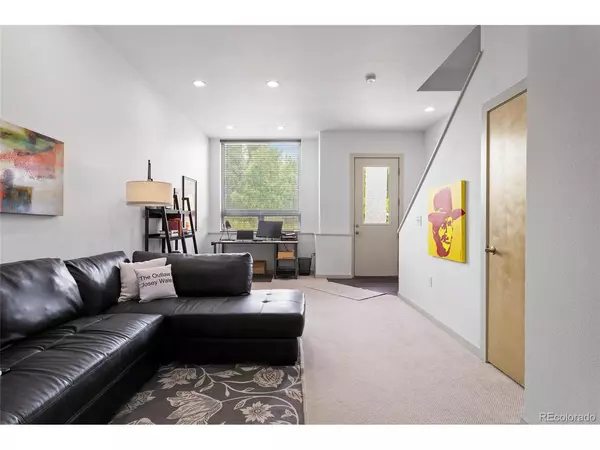 Arvada, CO 80007,15035 W 68th