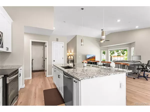 Westminster, CO 80031,9236 Vrain