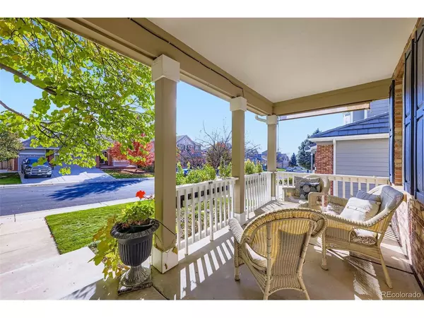 Thornton, CO 80602,2883 E 136th