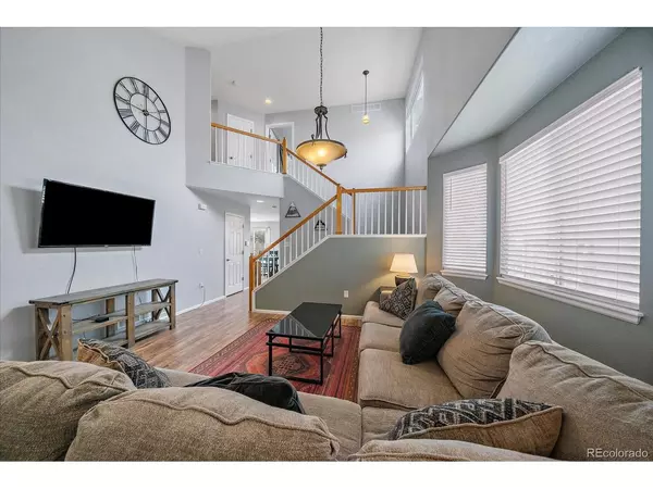 Commerce City, CO 80022,17070 E 104th