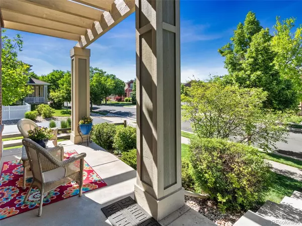 Parker, CO 80134,16504 E Blackthorn