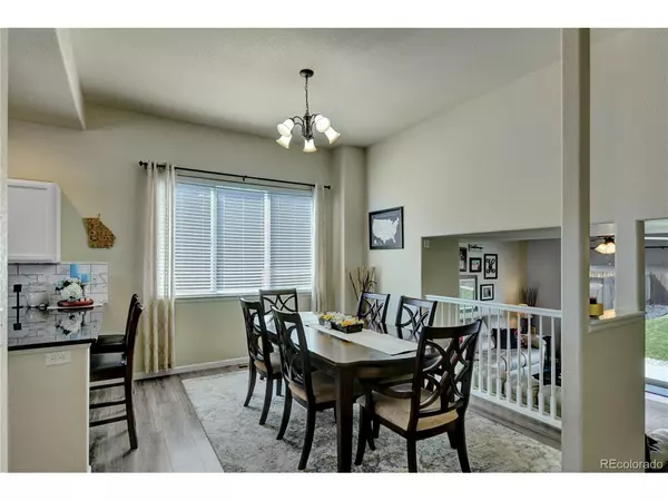 Colorado Springs, CO 80911,4562 Keagster