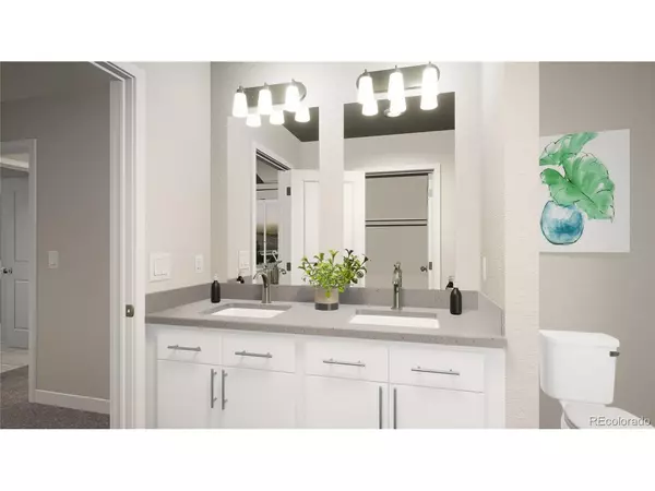 Bennett, CO 80102,46505 Sunflower