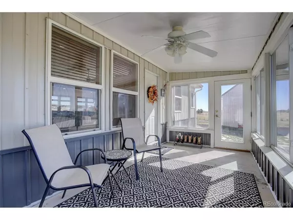 Peyton, CO 80831,15645 Alta Plaza