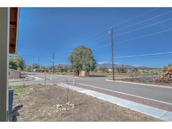 Poncha Springs, CO 81242,205 Sabeta