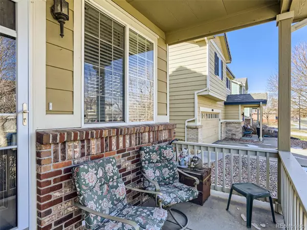 Commerce City, CO 80022,14368 E 101st