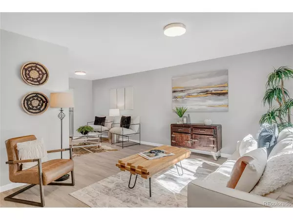 7354 E Princeton, Denver, CO 80237