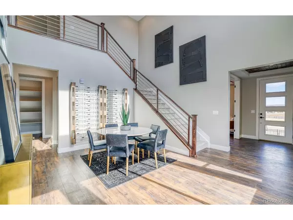 Littleton, CO 80125,8466 Orchard City