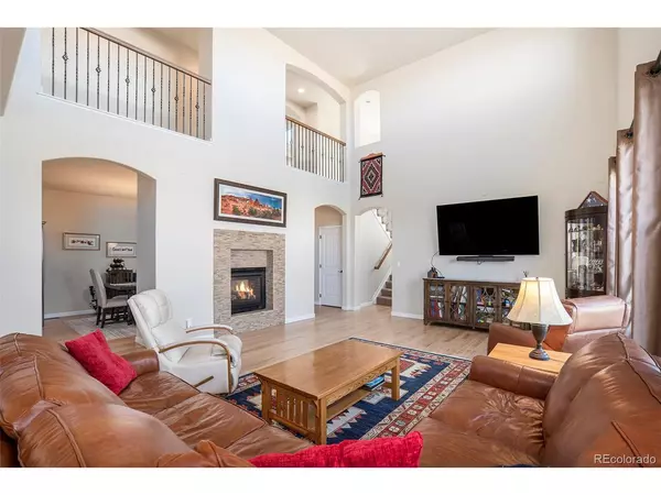 Thornton, CO 80602,15098 Elizabeth