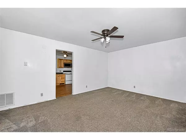 Colorado Springs, CO 80911,107 Hayes