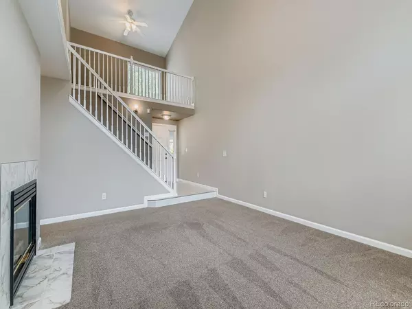 Thornton, CO 80241,13080 Harrison