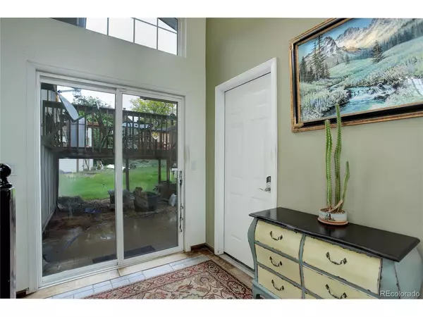 Westminster, CO 80031,9642 Meade