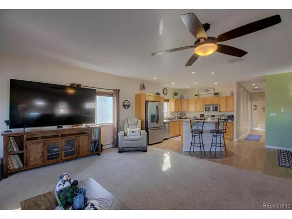 Grand Junction, CO 81507,401 Rana #B