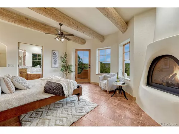 Castle Rock, CO 80104,6237 Lake Gulch