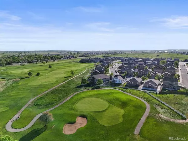 Fort Lupton, CO 80621,1743 Homestead