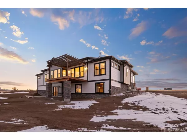 Parker, CO 80134,5208 Freddys