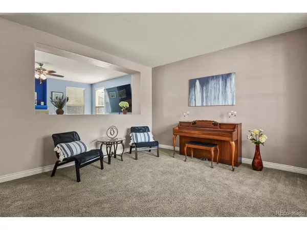 Brighton, CO 80601,432 Hedgerow