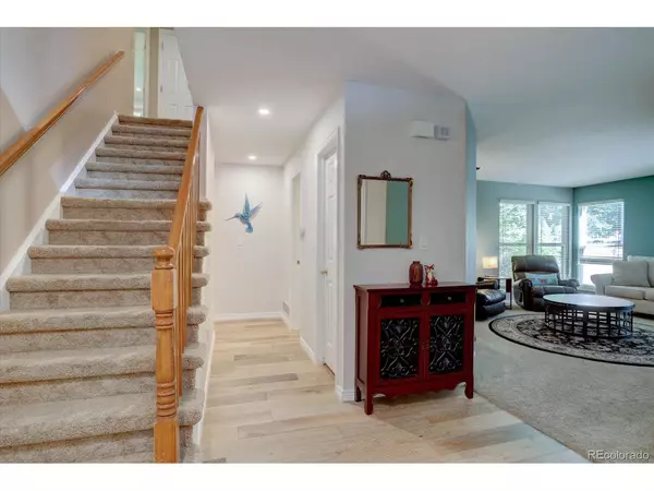 Highlands Ranch, CO 80126,1971 Sundrop