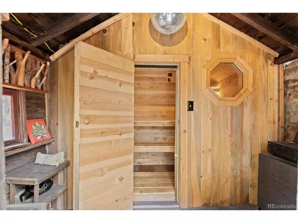 Idledale, CO 80453,21049 Highway 74