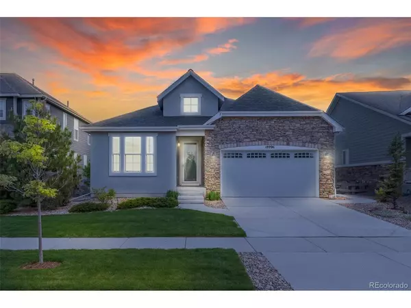 Arvada, CO 80007,18996 W 87th