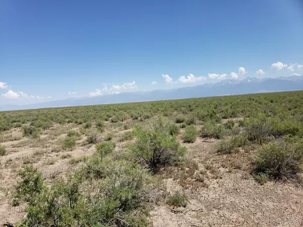 Hooper, CO 81136,TBD