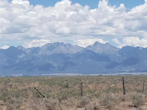 TBD, Hooper, CO 81136