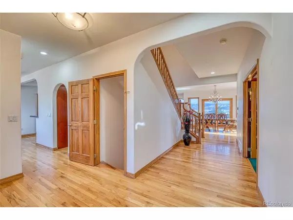 Canon City, CO 81212,25 Kyndra