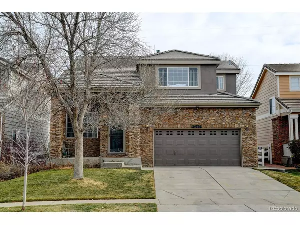 24792 E Wyoming, Aurora, CO 80018