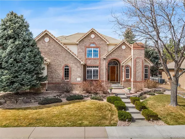 Littleton, CO 80128,7425 S Utica