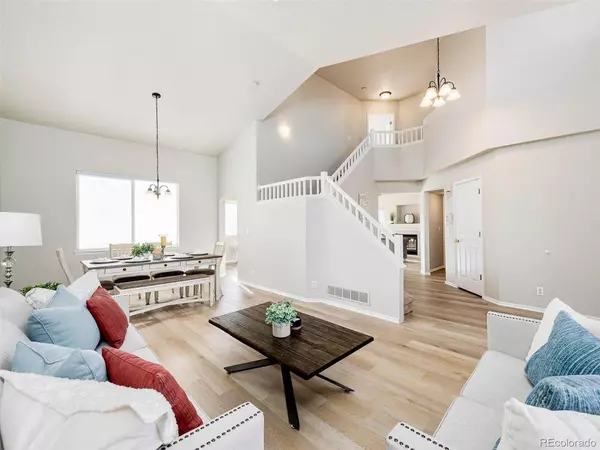 Broomfield, CO 80020,2704 Fernwood