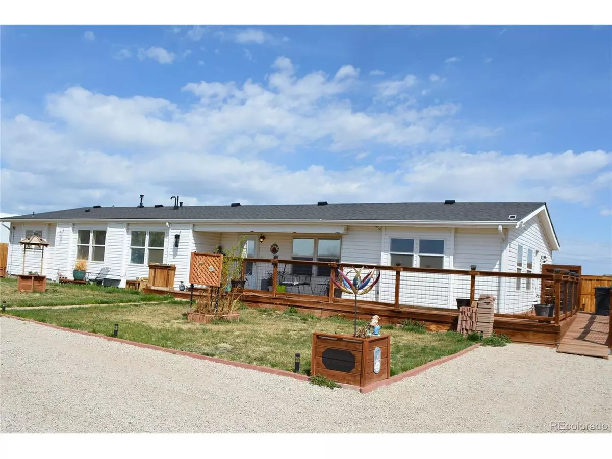 Brighton, CO 80602,11299 E 159th