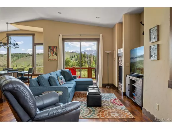 Fraser, CO 80442,118 Mountain Willow