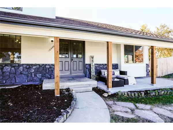 Westminster, CO 80021,10580 W 101st