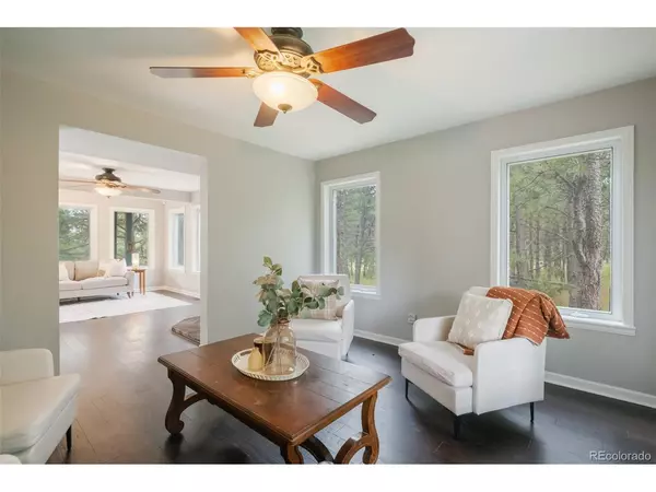 Colorado Springs, CO 80908,11175 Hardy