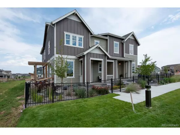 1236 Coal, Erie, CO 80516