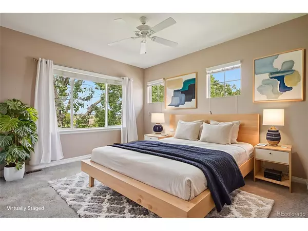 Thornton, CO 80241,12921 Grant #B