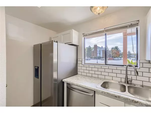 Westminster, CO 80031,8645 Clay #387