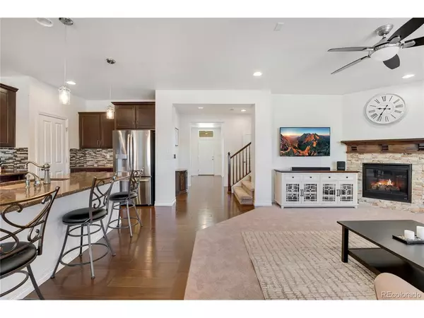 Parker, CO 80134,11581 Jimenez