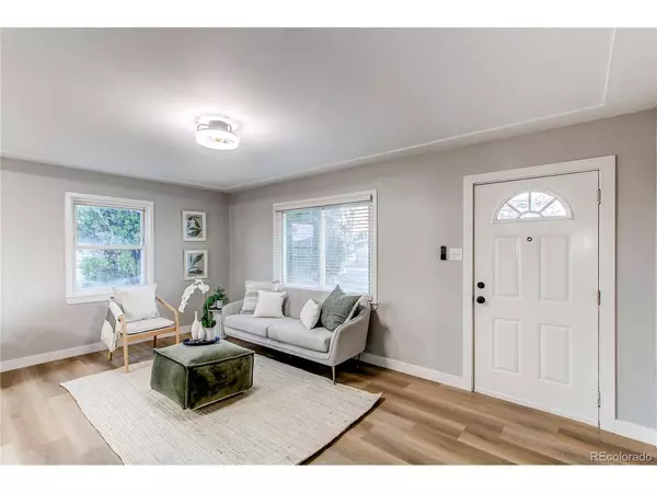 Commerce City, CO 80022,6930 Birch