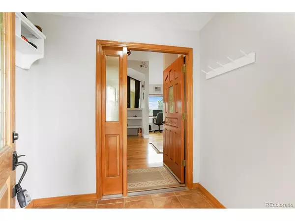 Parker, CO 80138,41504 Vista Ridge