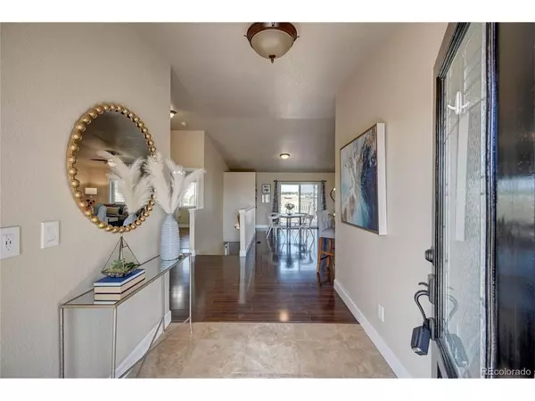 Peyton, CO 80831,17819 Pinon Park