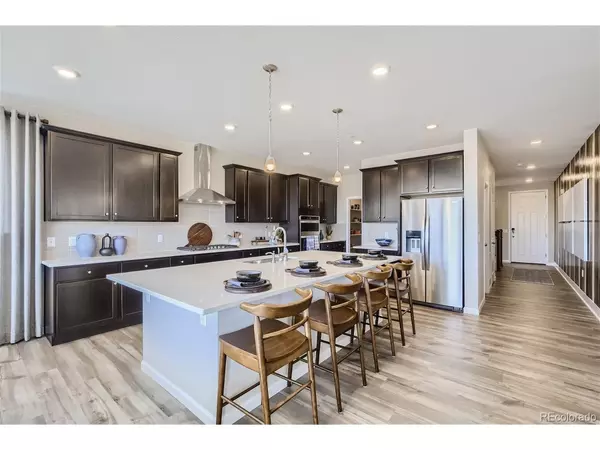 Erie, CO 80026,1371 Loraine