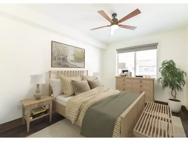 Fraser, CO 80442,361 W Meadow Mile #3