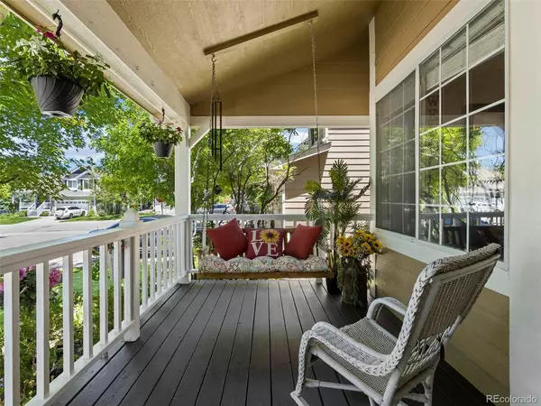 Parker, CO 80134,12934 S Molly