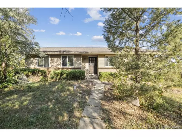 9759 Yukon, Broomfield, CO 80021